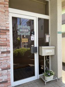 アクセス地図14