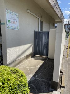 アクセス地図15